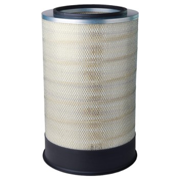 Fleetguard Air Filter - AF891M